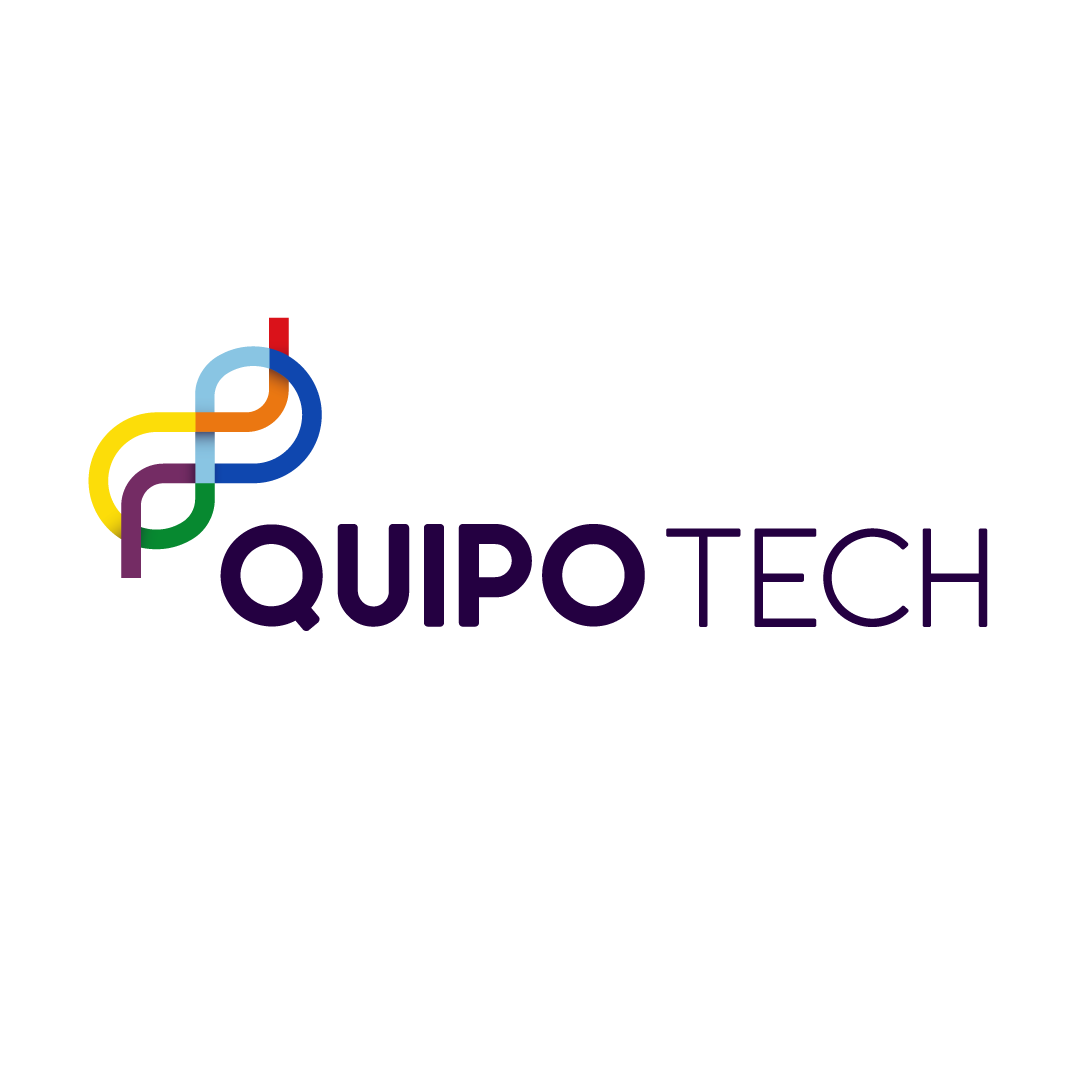 Logo QuipoTech
